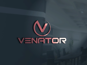 Logo Design by {Backspace} for this project | Design: #14205260