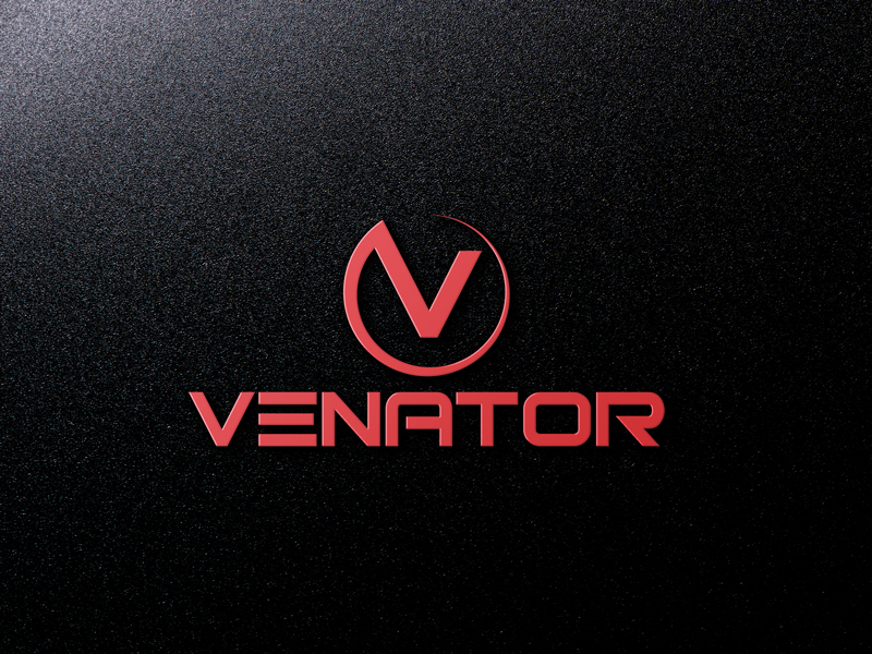 Design de Logo par {Backspace} pour ce projet | Design #14205262
