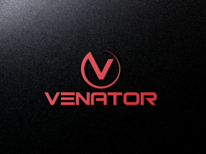Logo Design by {Backspace} for this project | Design: #14205262