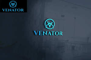 Logo Design by shgshikder5 for this project | Design: #14139085