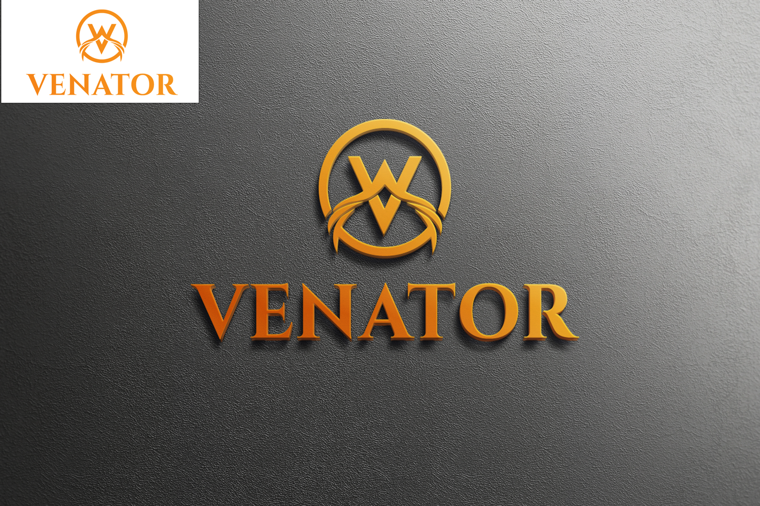 Logo Design by shgshikder5 for this project | Design #14139086