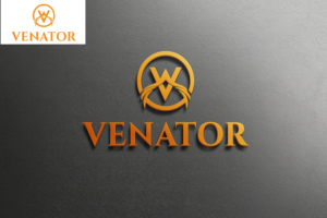 Logo Design by shgshikder5 for this project | Design: #14139086