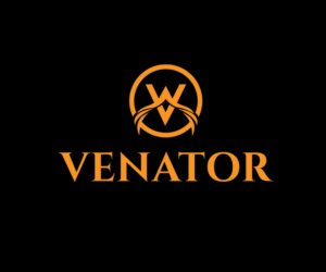 Logo Design by shgshikder5 for this project | Design: #14139087