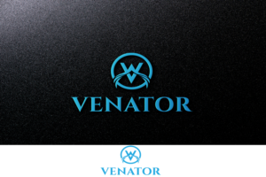 Logo Design by shgshikder5 for this project | Design: #14139088