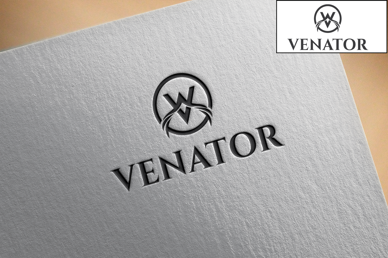 Logo Design by shgshikder5 for this project | Design #14139089