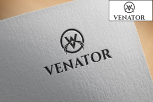 Logo Design by shgshikder5 for this project | Design: #14139089