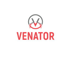 Logo Design by shgshikder5 for this project | Design: #14142064