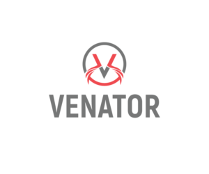 Logo Design by shgshikder5 for this project | Design: #14142065