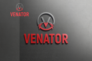 Logo Design by shgshikder5 for this project | Design: #14142066