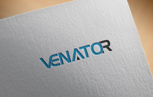 Logo Design by armanmajumder1 for this project | Design: #14137681