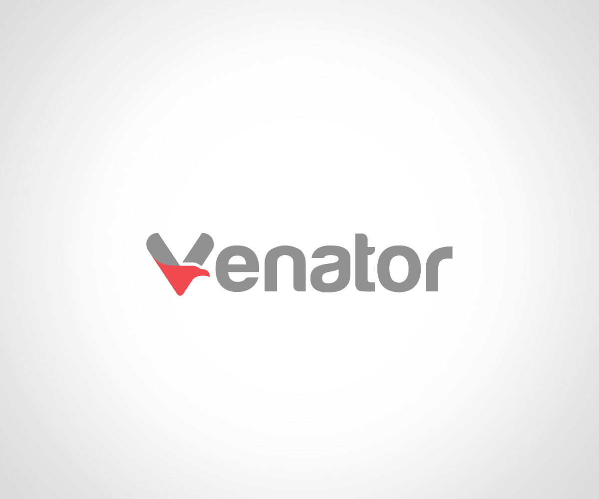 Diseño de Logo por surpris para este proyecto | Diseño #14159186