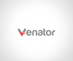 Logo Design by surpris for this project | Design: #14159186