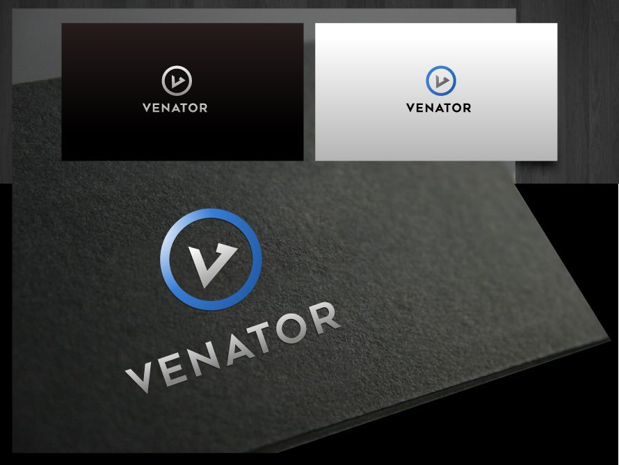 Logo Design by Syuhada for this project | Design #14139279