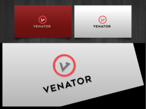 Logo Design by Syuhada