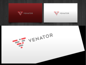 Logo Design by Syuhada for this project | Design: #14153482
