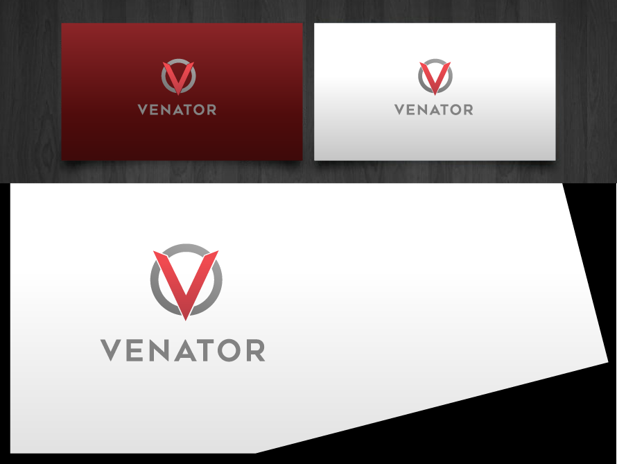 Logo Design by Syuhada for this project | Design #14153689