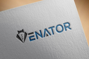 Logo Design by Seinfeld cast for this project | Design: #14142359