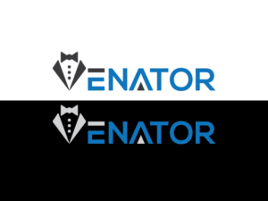 Logo Design by Seinfeld cast for this project | Design: #14142361