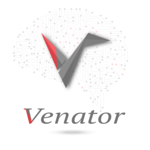 Logo Design by mizou99 for this project | Design: #14186399