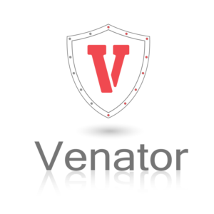 Logo Design by mizou99 for this project | Design: #14186614