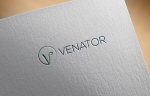 Logo Design by mojibur1993 for this project | Design: #14142160