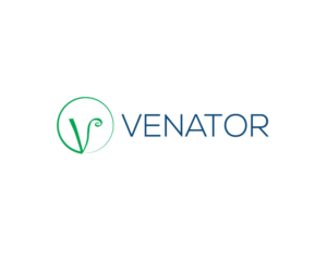 Logo Design by mojibur1993 for this project | Design: #14142161