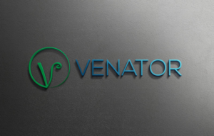 Logo Design by mojibur1993 for this project | Design: #14142162