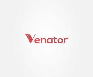 Logo Design by Creativefan for this project | Design: #14173267