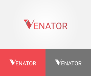 Logo Design by Creativefan for this project | Design: #14173269