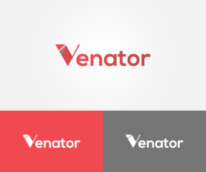 Logo Design by Creativefan for this project | Design: #14173286