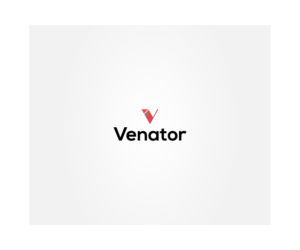 Logo Design by Creativefan for this project | Design: #14181686