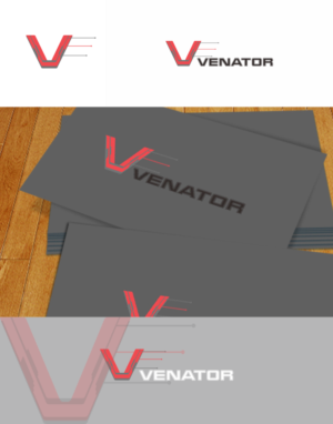 Logo Design by metromini1407 for this project | Design: #14145691