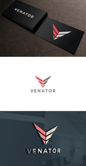 Logo-Design von Creative_Projectss für dieses Projekt | Design: #14153694