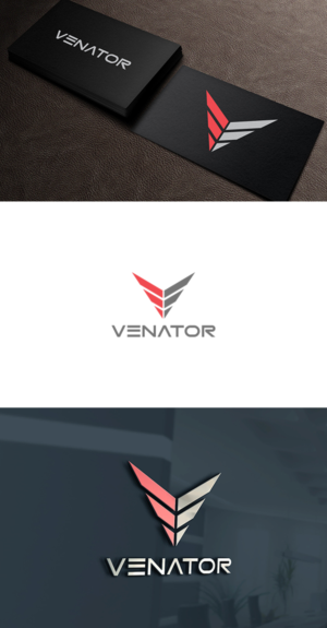 Logo-Design von Creative_Projectss für dieses Projekt | Design: #14179878