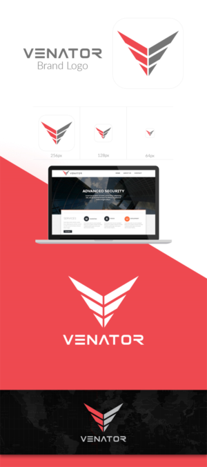 Logo Design by Creative_Projectss for this project | Design: #14243722