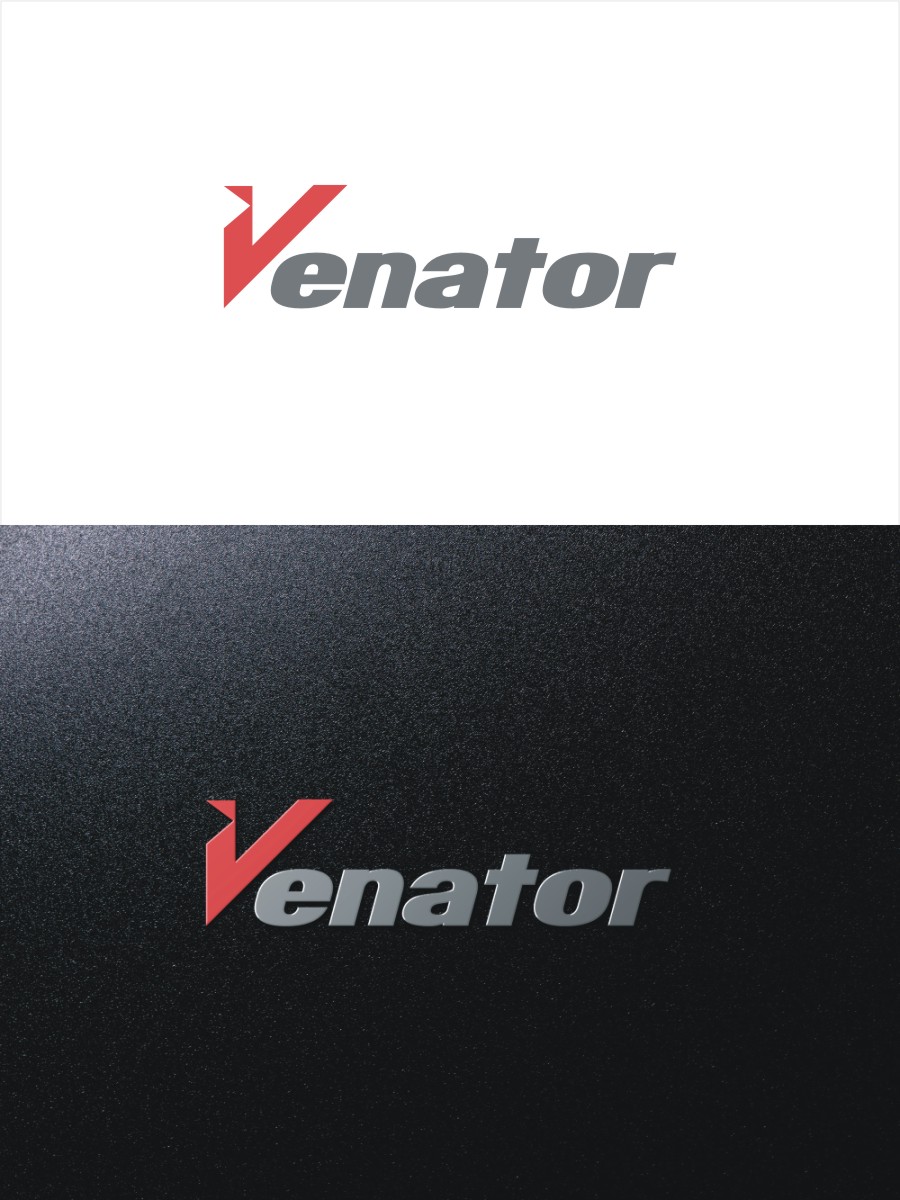 Logo Design by Sushma for this project | Design #14182360