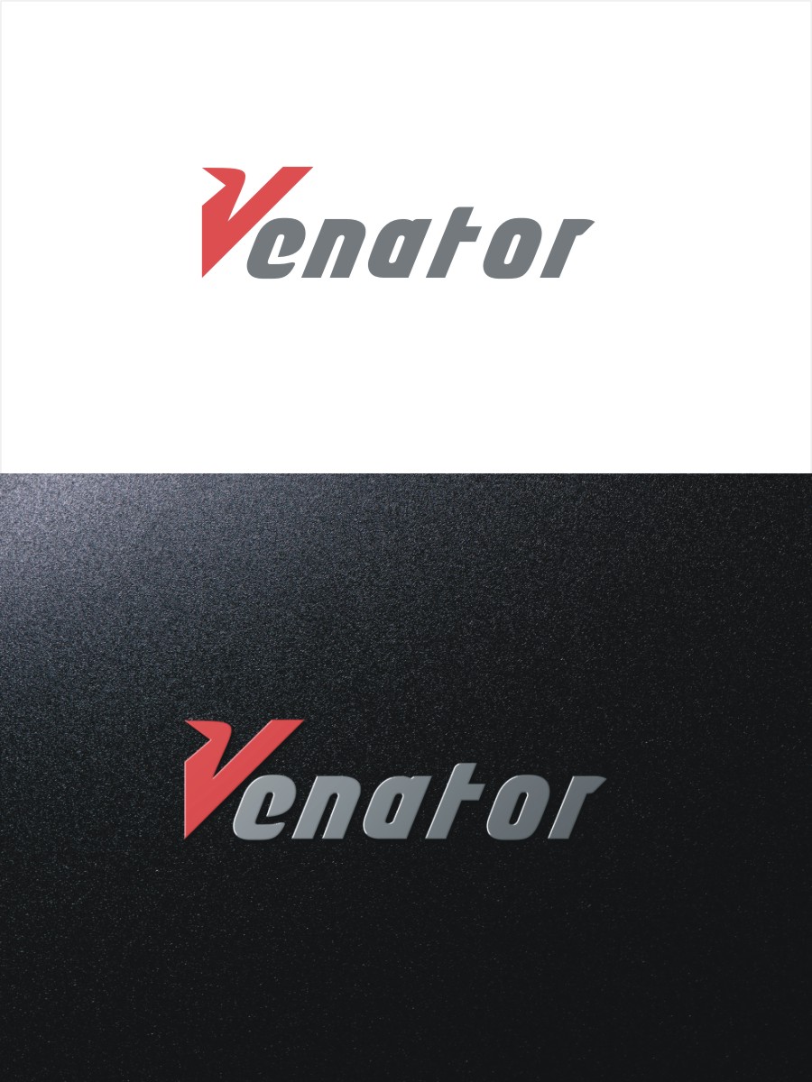 Logo Design by Sushma for this project | Design #14182398