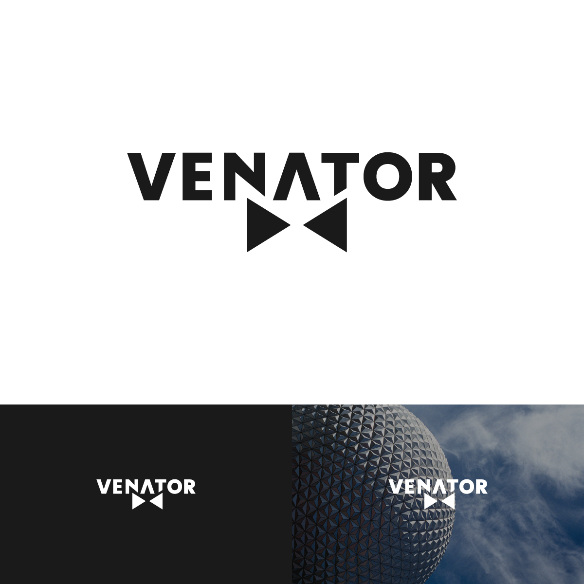 Logo Design by Dreemlan Design for this project | Design #14134734