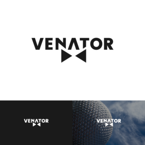 Logo-Design von Dreemlan Design für dieses Projekt | Design: #14134734