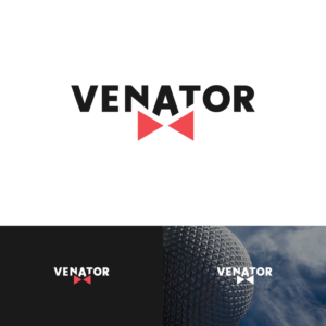 Logo Design by Dreemlan Design for this project | Design: #14147138