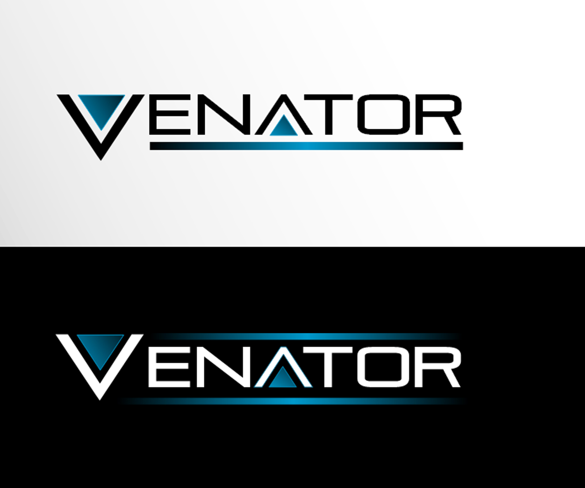 Logo Design by Valentim for this project | Design #14260561