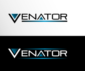 Logo Design by Valentim for this project | Design: #14260561