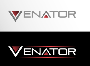 Logo Design by Valentim for this project | Design: #14260697