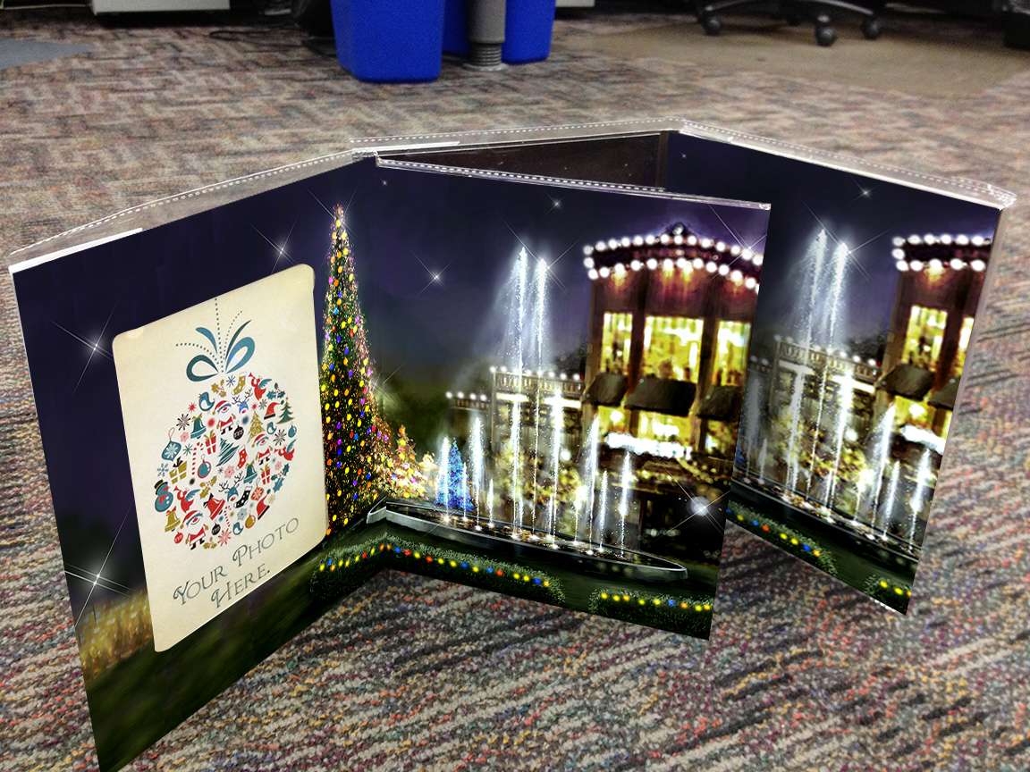 Illustration Design by Tantra Art for Neil Enterprises | Design #2519979