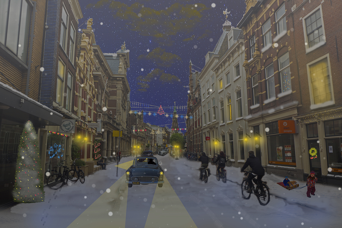 Illustration Design by  Andy Dollinger for Neil Enterprises | Design #2568037