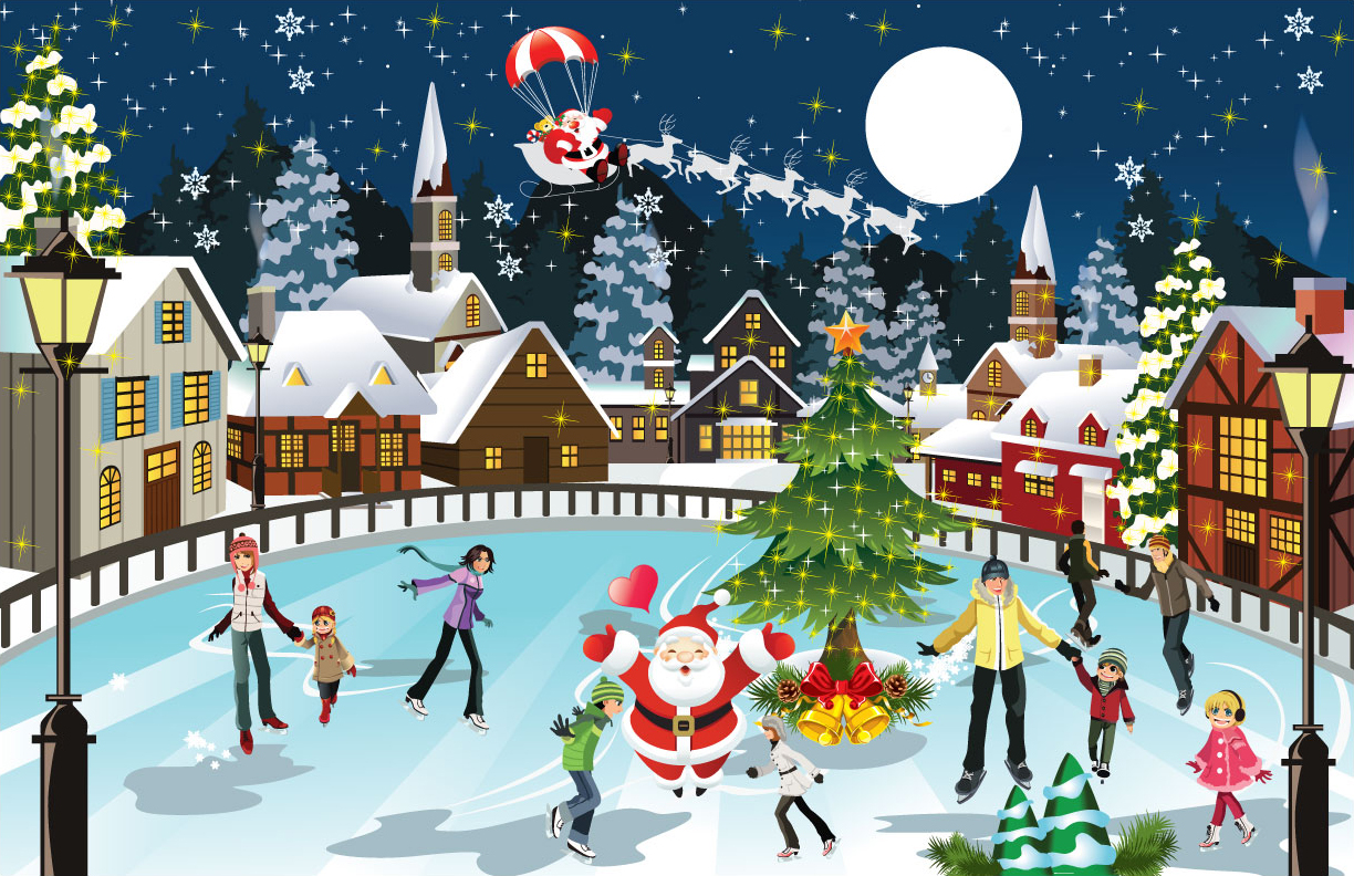 Illustration Design by  RS Technologies for Neil Enterprises | Design #2556107