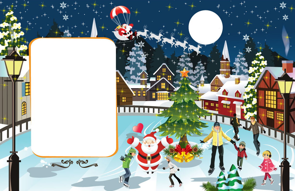 Illustration Design by  RS Technologies for Neil Enterprises | Design #2556145