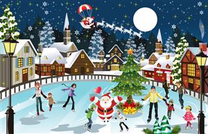 Illustration Design by  RS Technologies