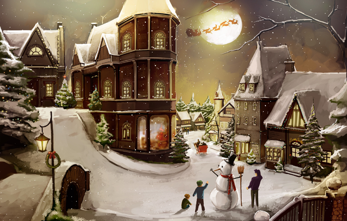 Illustration Design by joelsailo for Neil Enterprises | Design #2560869