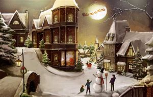 Illustration-Design von joelsailo für Neil Enterprises | Design: #2560869
